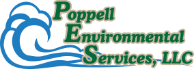 poppell-footer-logo