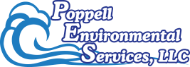 Poppell Enviornmental Services